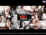 Y.M.I. Yeh Mera India (2008)